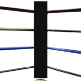 Design Your Own Boxing Ring Corner Pads