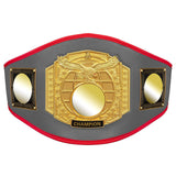 Championship Belt Design #13