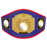 Championship Belt Design #13
