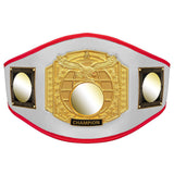 Championship Belt Design #13