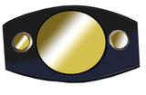 Championship Belt Design #7