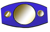 Championship Belt Design #7
