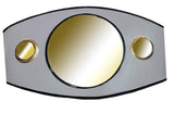 Championship Belt Design #7