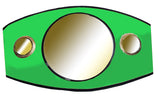 Championship Belt Design #7