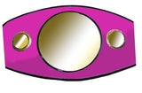 Championship Belt Design #7
