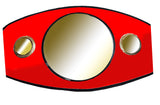Championship Belt Design #7