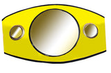 Championship Belt Design #7