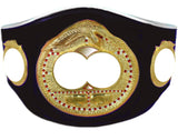 Championship Belt Design #8
