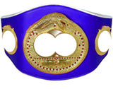 Championship Belt Design #8