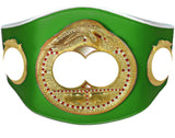 Championship Belt Design #8