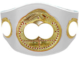 Championship Belt Design #8
