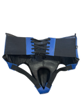 Goat Pro Style Groin Protector