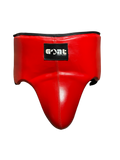 Goat Pro Style Groin Protector