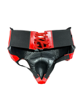 Goat Pro Style Groin Protector