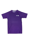 Goat Rash Guard