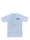 Goat Rash Guard