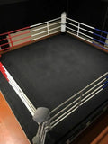 Boxing Ring Canvas - Design Your Own Boxing Ring Canvas