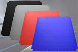 Boxing Ring Canvas - Design Your Own Boxing Ring Canvas