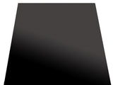 Boxing Ring Canvas - Design Your Own Boxing Ring Canvas