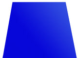 Boxing Ring Canvas - Design Your Own Boxing Ring Canvas