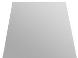 Boxing Ring Canvas - Design Your Own Boxing Ring Canvas