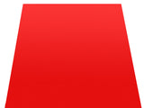 Boxing Ring Canvas - Design Your Own Boxing Ring Canvas
