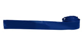 Boxing Ring Rope Covers - Design your own!!