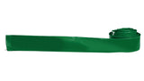 Boxing Ring Rope Covers - Design your own!!