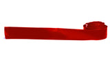 Boxing Ring Rope Covers - Design your own!!